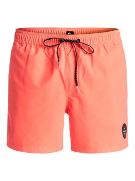 Everyday 15" - Swim Shorts  EQYJV03200