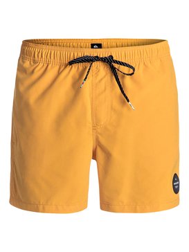 Everyday 15" - Swim Shorts  EQYJV03200