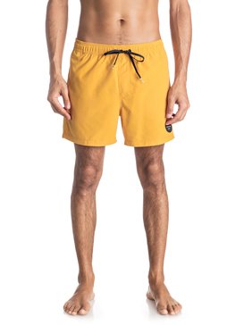 Everyday 15" - Swim Shorts  EQYJV03200