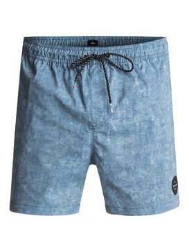 Acid 15" - Swim Shorts  EQYJV03214