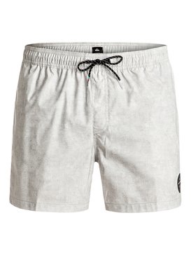 Acid 15" - Swim Shorts  EQYJV03214