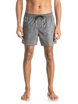 Acid 15" - Swim Shorts  EQYJV03214