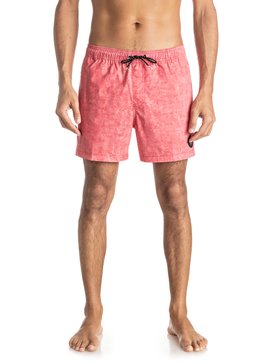 Acid 15" - Swim Shorts  EQYJV03214