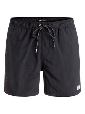 Mellow Out 16" - Swim Shorts  EQYJV03219