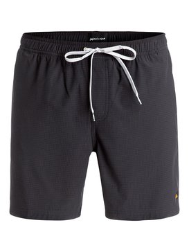 Highline 17" - Swim Shorts  EQYJV03222