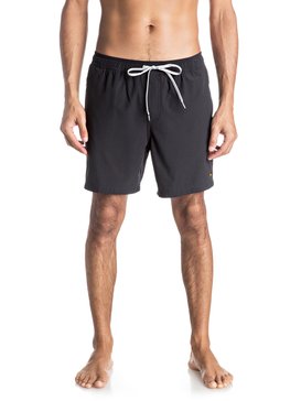 Highline 17" - Swim Shorts  EQYJV03222