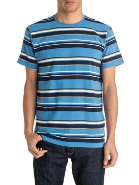 http://static.quiksilver.com/www/store.quiksilver.eu/html/images/catalogs/global/quiksilver-products/all/default/medium-large2/eqykt03174_decaystripetee,w_bnc0_frt1.jpg