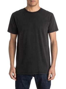 Solar Acid - T-Shirt  EQYKT03403