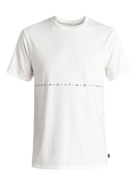 Baboon Rising - T-Shirt  EQYKT03427