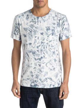 Washed Up - T-shirt  EQYKT03436