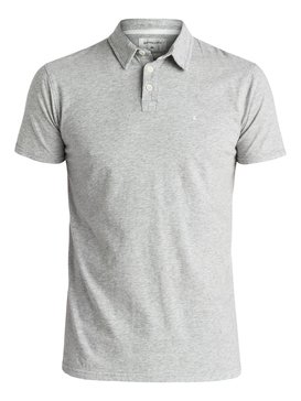 Everyday Sun Cruise - Polo Shirt  EQYKT03446