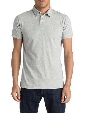 Everyday Sun Cruise - Polo Shirt  EQYKT03446