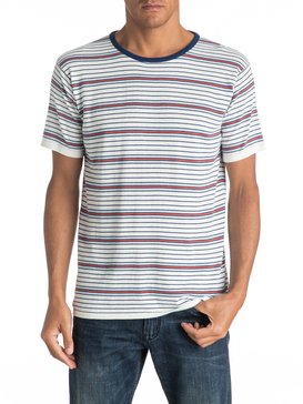 Cheer Mate - T-Shirt  EQYKT03503