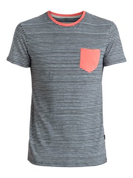 Cape May Lefts - Pocket T-Shirt  EQYKT03513