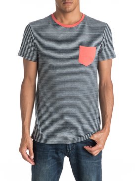 Cape May Lefts - Pocket T-Shirt  EQYKT03513