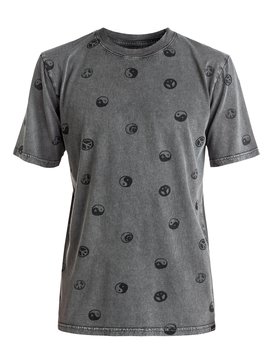 Eye Ching - T-Shirt  EQYKT03524