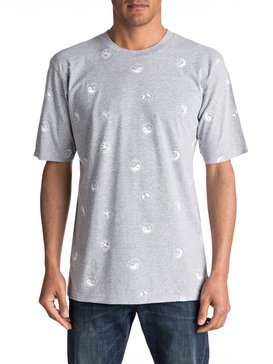 Eye Ching - T-Shirt  EQYKT03524