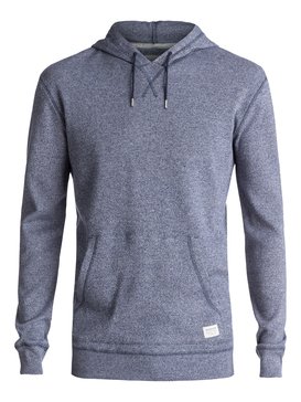 Caramoran - Thermal Hoodie  EQYKT03594