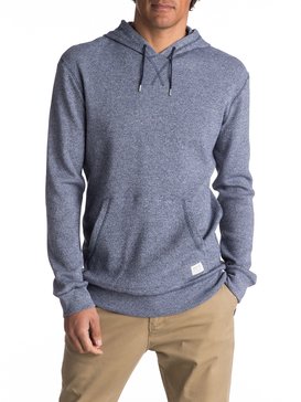 Caramoran - Thermal Hoodie  EQYKT03594