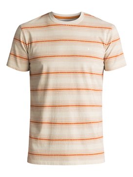 Baree Brant - T-Shirt  EQYKT03598