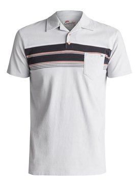 Daba Wy - Polo Shirt  EQYKT03611