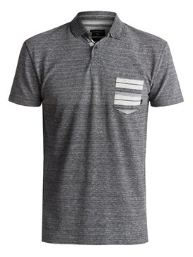 Porcifix Update - Polo Shirt  EQYKT03612
