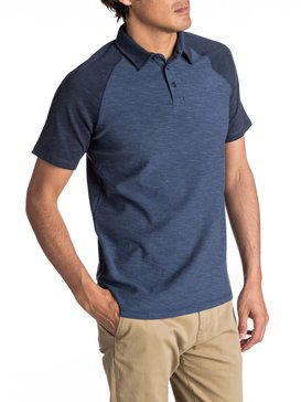 Tautira - Polo Shirt  EQYKT03613