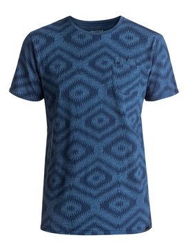 Ding Repairs - T-Shirt  EQYKT03616