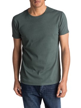 Wao Mea - Mesh T-Shirt  EQYKT03625
