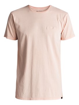 Acid Sun - T-Shirt  EQYKT03642