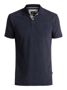 Miz Kimitt - Polo Shirt  EQYKT03653
