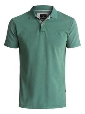 Miz Kimitt - Polo Shirt  EQYKT03653