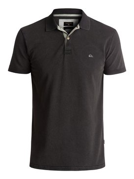 Miz Kimitt - Polo Shirt  EQYKT03653