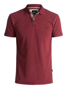 Miz Kimitt - Polo Shirt  EQYKT03653