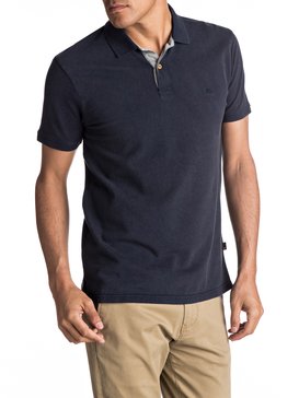 Miz Kimitt - Polo Shirt  EQYKT03653
