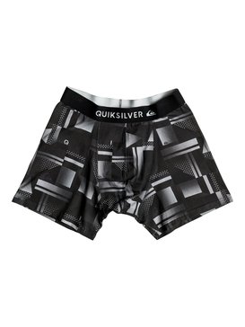Boxer Poster - Boxer Briefs  EQYLW03025