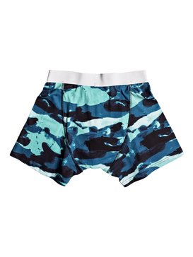 Boxer Poster - Boxer Briefs  EQYLW03031