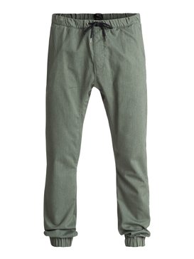 Fonic - Chino Joggers  EQYNP03107