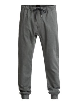 Fonic - Chino Joggers  EQYNP03107