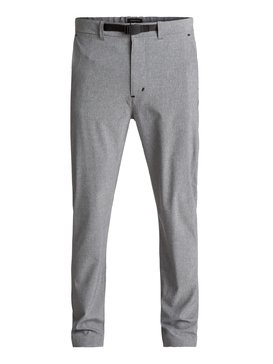 Amahai - Technical Joggers  EQYNP03127
