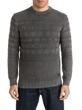 Taken Over - Sweater  EQYSW03145