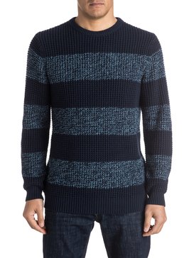 Stunning Light - Sweater  EQYSW03146