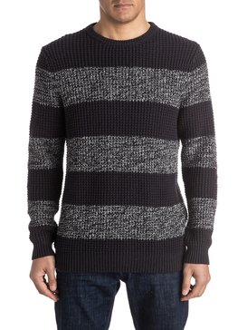 Stunning Light - Sweater  EQYSW03146