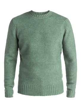 Quiksilver - Sweater  EQYSW03152