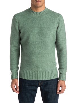 Quiksilver - Sweater  EQYSW03152