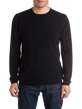 The Cashmere - Sweater  EQYSW03154