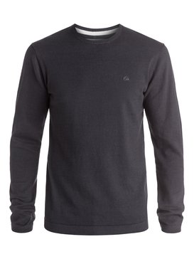 Everyday Kelvin - Sweater  EQYSW03159