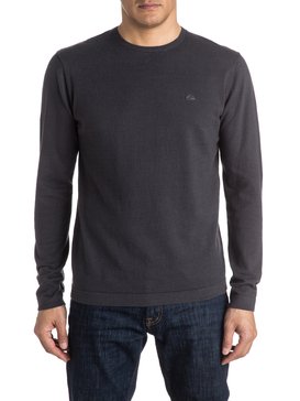 Everyday Kelvin - Sweater  EQYSW03159