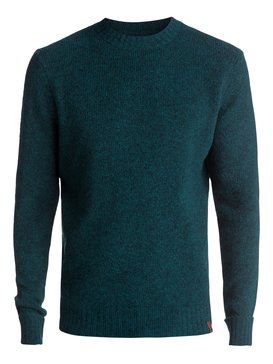 Temuka - Jumper  EQYSW03188