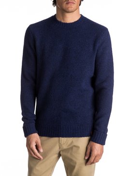 Temuka - Jumper  EQYSW03188